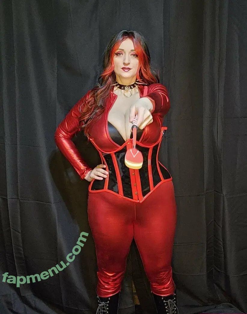 Annie Christ nude photo #0557 (annie_christ / anniechrist2024 / anniechrist35)