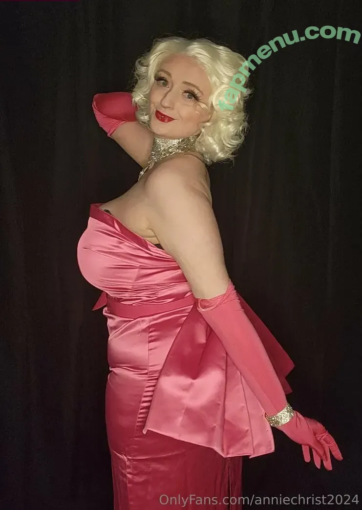 Annie Christ nude photo #0594 (annie_christ / anniechrist2024 / anniechrist35)