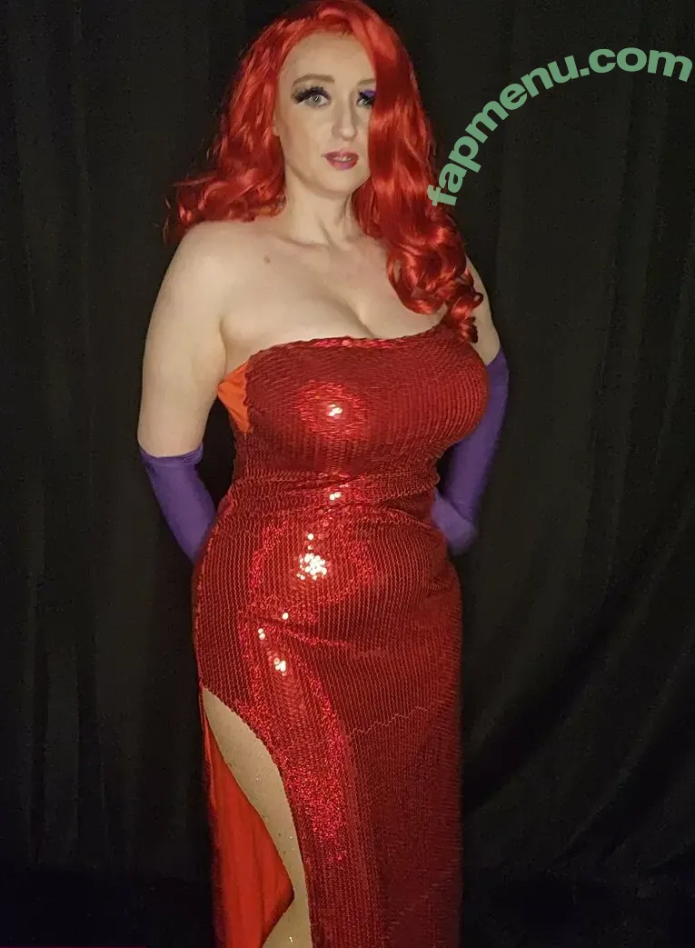 Annie Christ nude photo #0712 (annie_christ / anniechrist2024 / anniechrist35)