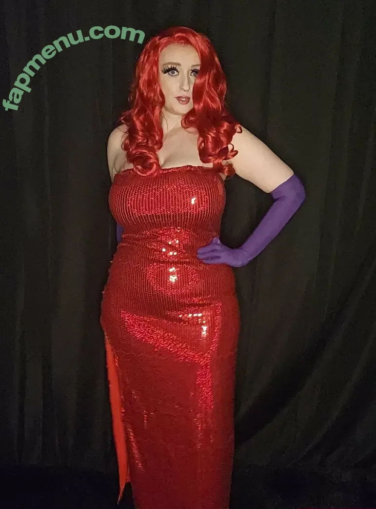 Annie Christ nude photo #0713 (annie_christ / anniechrist2024 / anniechrist35)