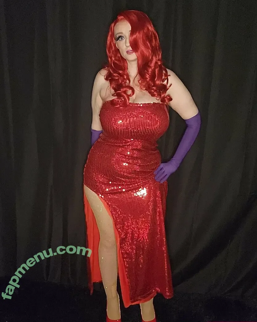 Annie Christ nude photo #0725 (annie_christ / anniechrist2024 / anniechrist35)