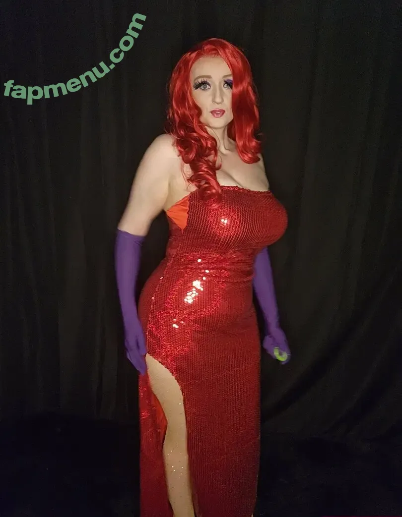 Annie Christ nude photo #0734 (annie_christ / anniechrist2024 / anniechrist35)