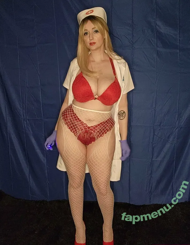 Annie Christ nude photo #0749 (annie_christ / anniechrist2024 / anniechrist35)