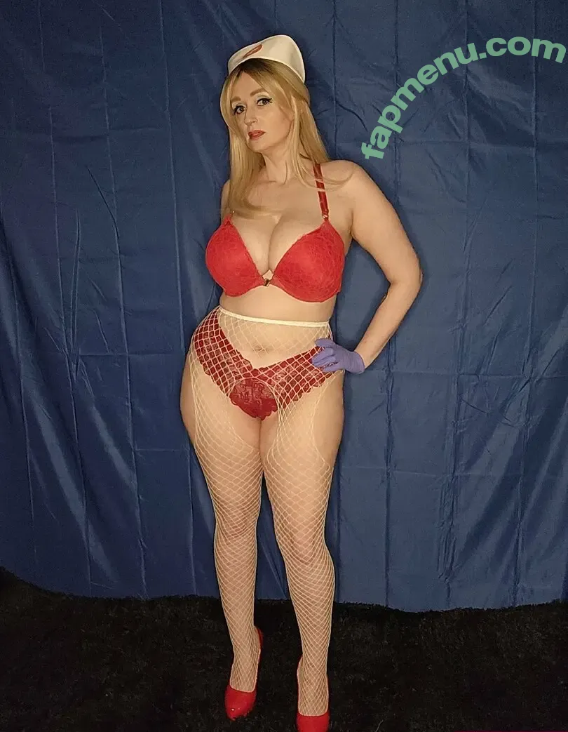 Annie Christ nude photo #0750 (annie_christ / anniechrist2024 / anniechrist35)