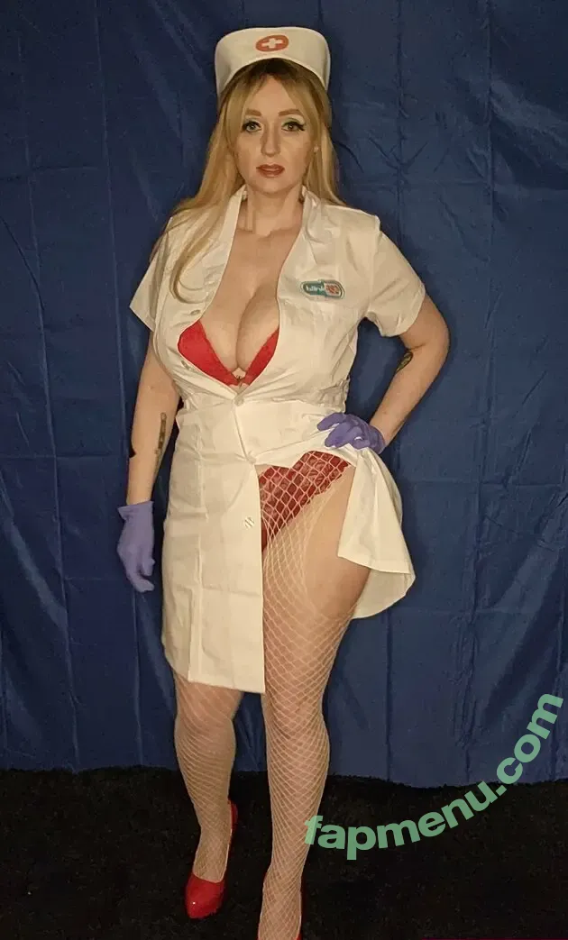 Annie Christ nude photo #0763 (annie_christ / anniechrist2024 / anniechrist35)