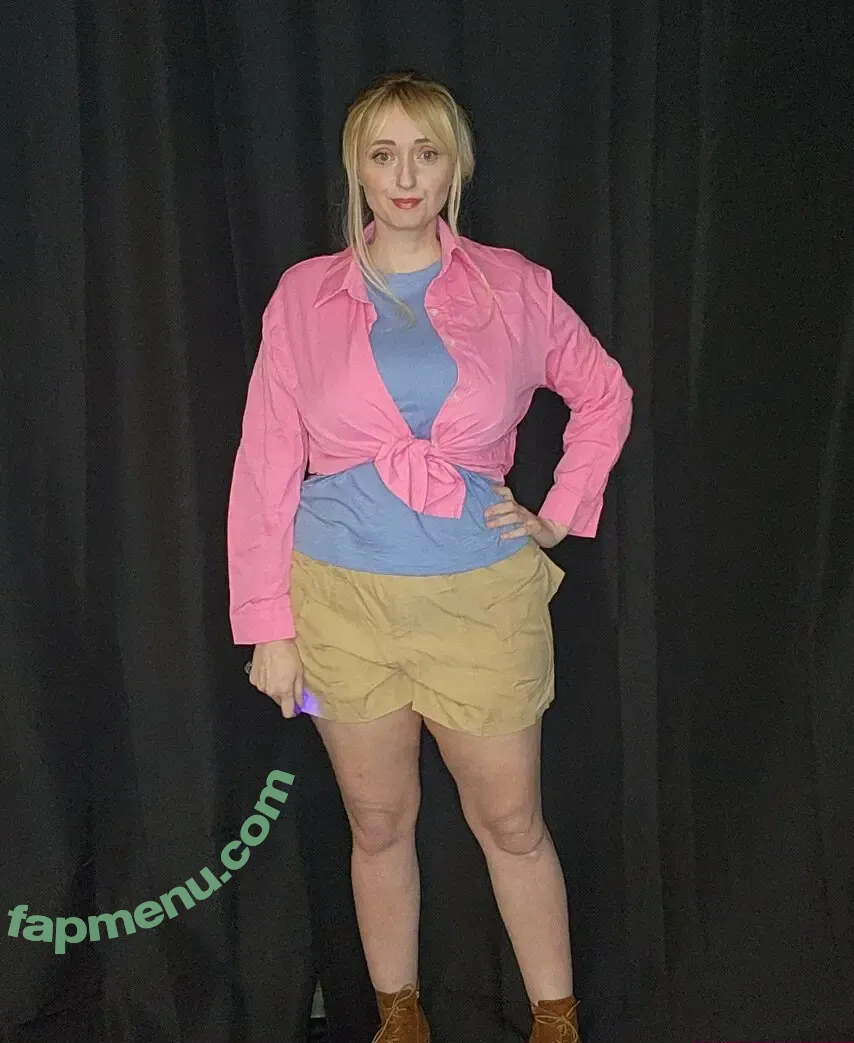 Annie Christ nude photo #0790 (annie_christ / anniechrist2024 / anniechrist35)