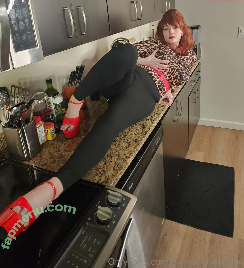 Annie Christ nude photo #0830 (annie_christ / anniechrist2024 / anniechrist35)