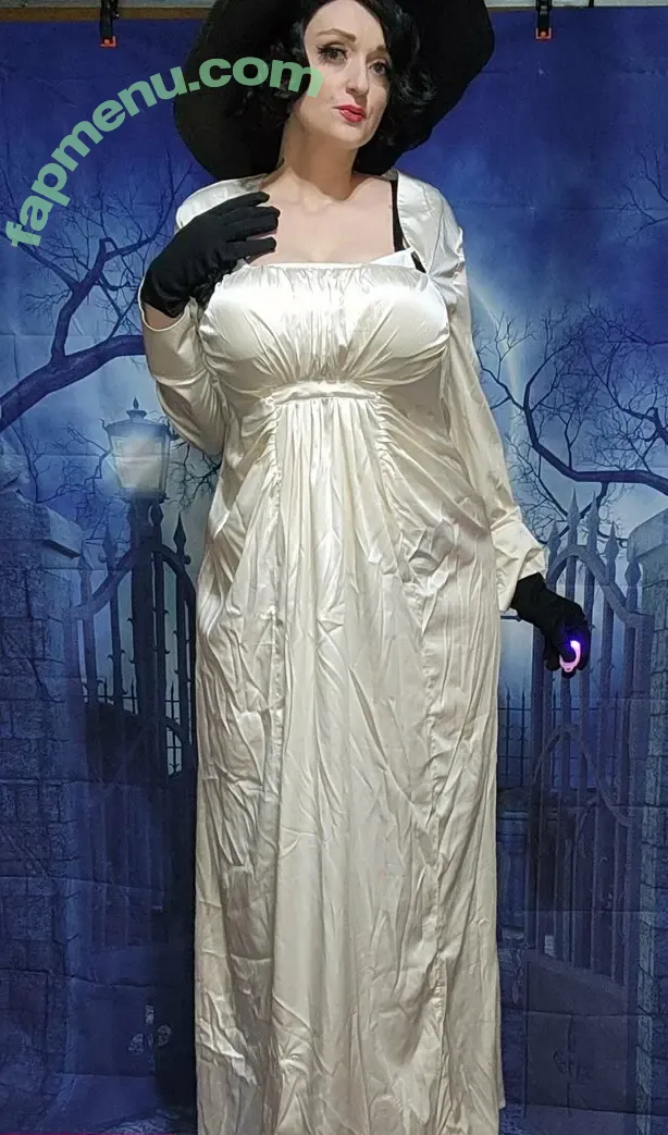 Annie Christ nude photo #0857 (annie_christ / anniechrist2024 / anniechrist35)