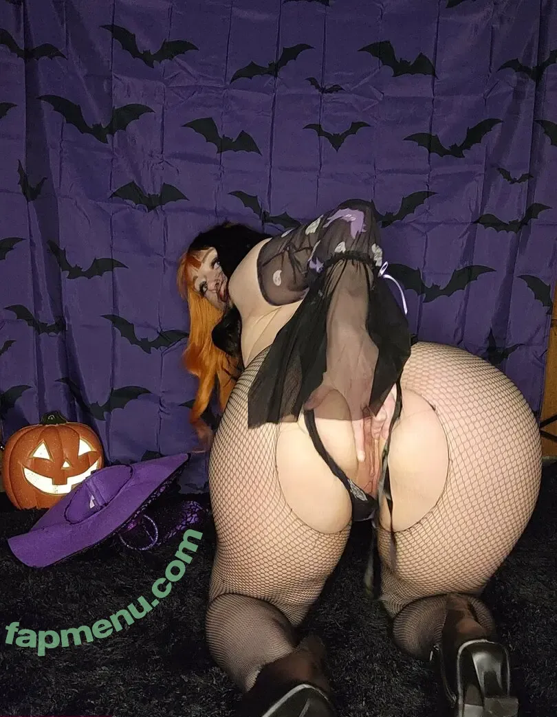 Annie Christ nude photo #0892 (annie_christ / anniechrist2024 / anniechrist35)