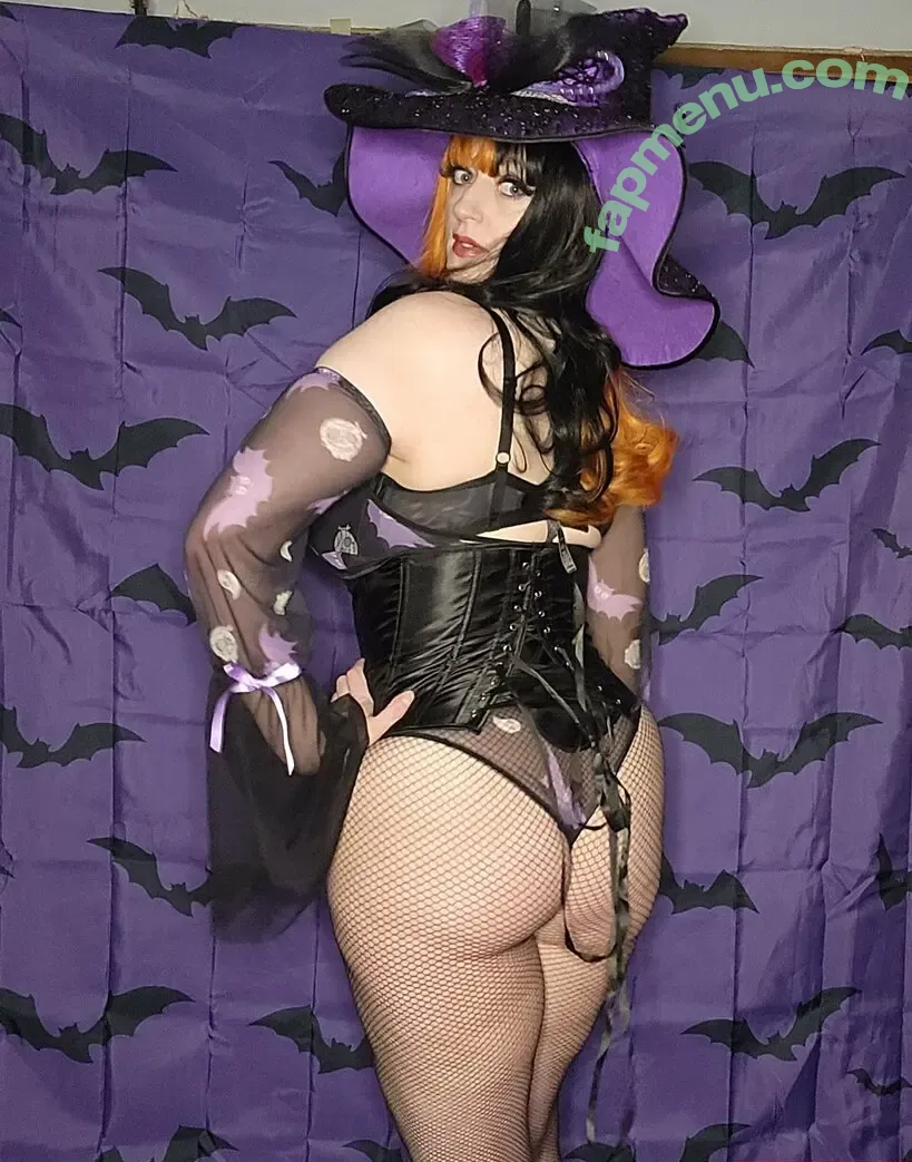 Annie Christ nude photo #0902 (annie_christ / anniechrist2024 / anniechrist35)