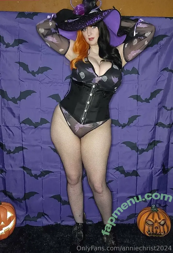 Annie Christ nude photo #0904 (annie_christ / anniechrist2024 / anniechrist35)