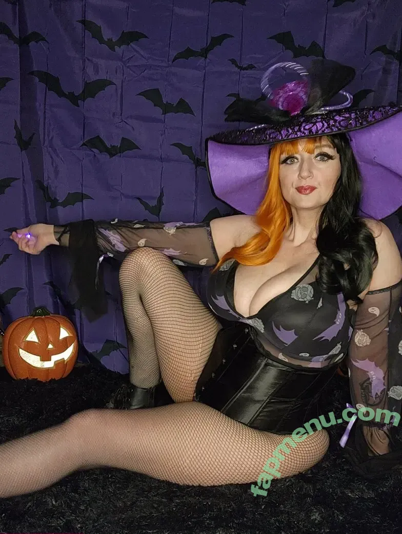 Annie Christ nude photo #0913 (annie_christ / anniechrist2024 / anniechrist35)