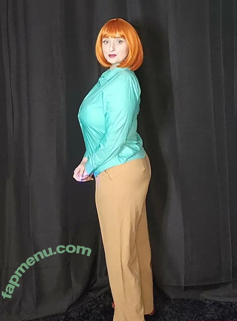 Annie Christ nude photo #0925 (annie_christ / anniechrist2024 / anniechrist35)