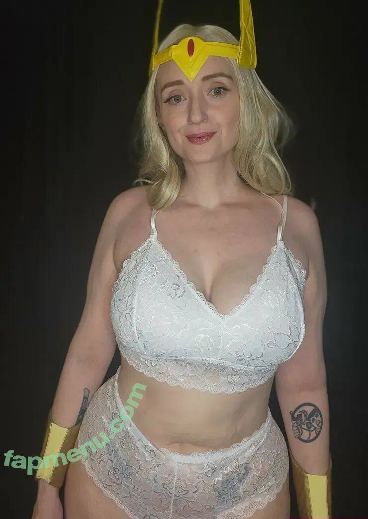 Annie Christ nude photo #0993 (annie_christ / anniechrist2024 / anniechrist35)