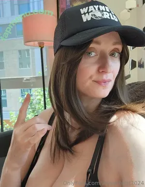 Annie Christ / annie_christ / anniechrist2024 / anniechrist35 nude photo #1128