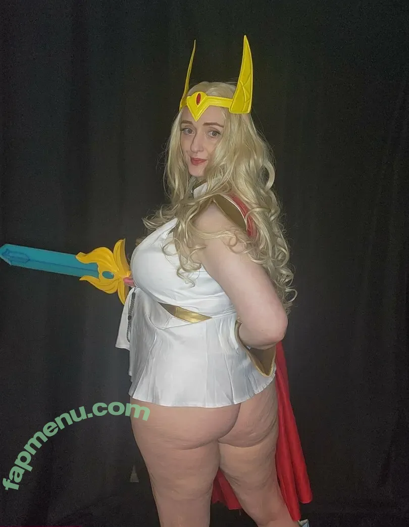 Annie Christ nude photo #1002 (annie_christ / anniechrist2024 / anniechrist35)