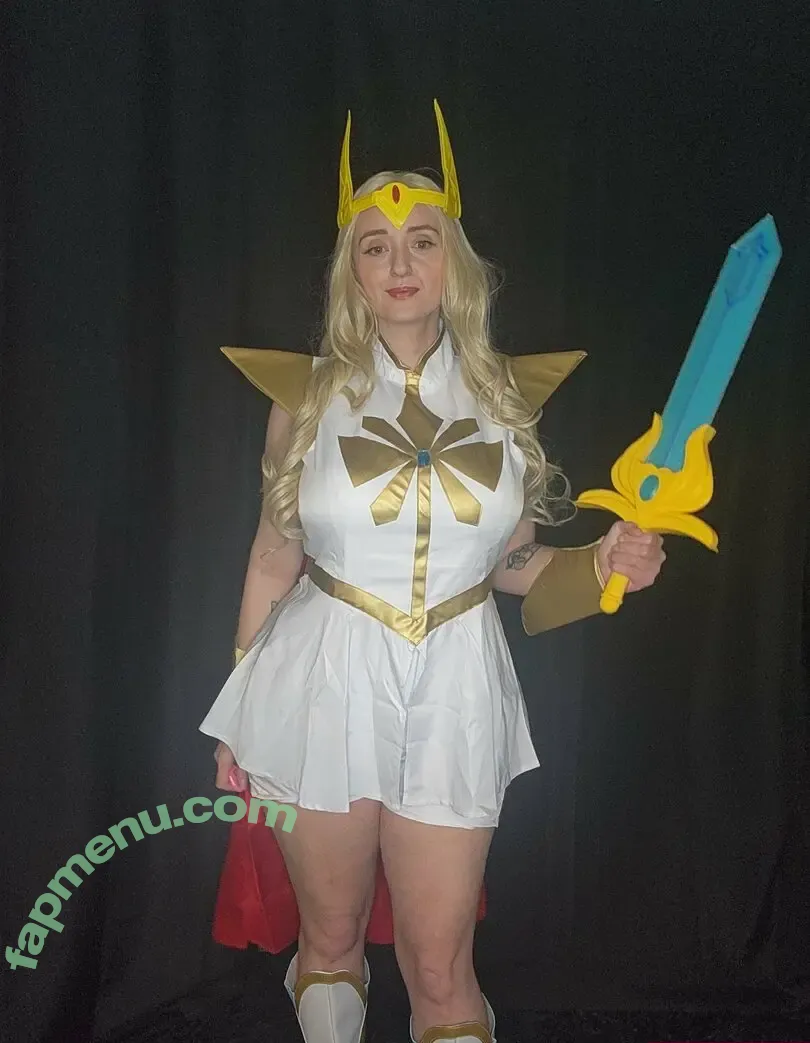 Annie Christ nude photo #1006 (annie_christ / anniechrist2024 / anniechrist35)