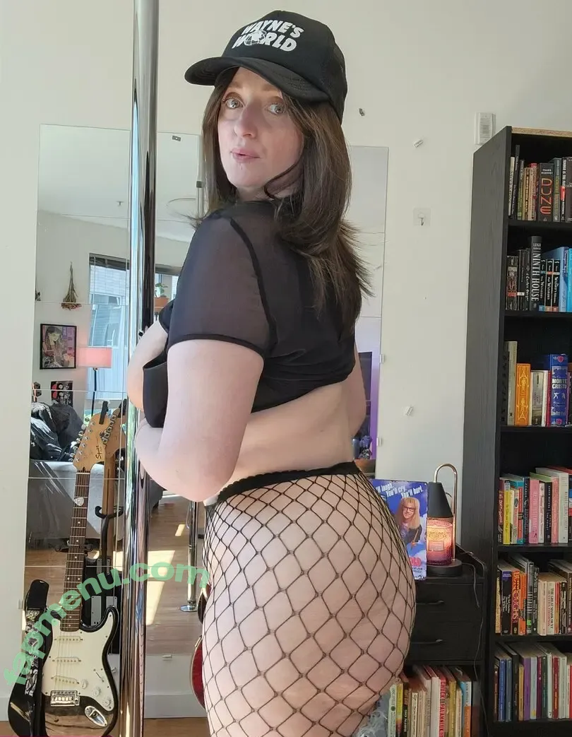 Annie Christ nude photo #1125 (annie_christ / anniechrist2024 / anniechrist35)