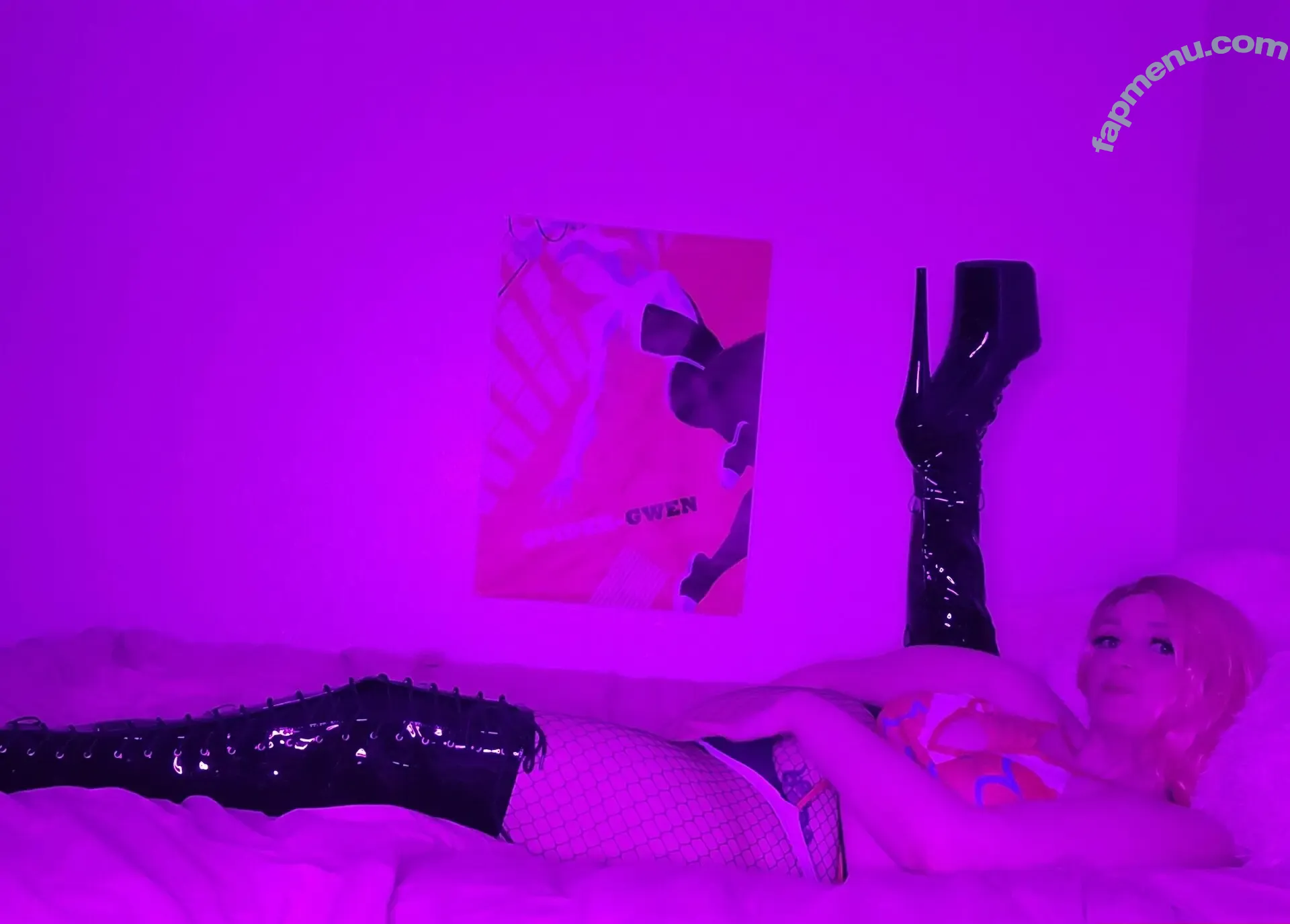 Annie Christ nude photo #1214 (annie_christ / anniechrist2024 / anniechrist35)