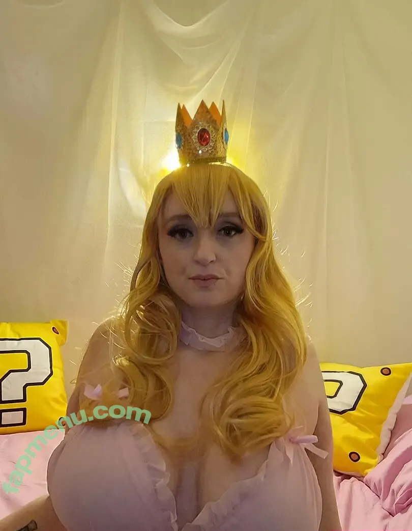 Annie Christ nude photo #1237 (annie_christ / anniechrist2024 / anniechrist35)