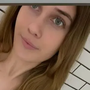 Annie Clarke / annieclarke_ nude photo #0012