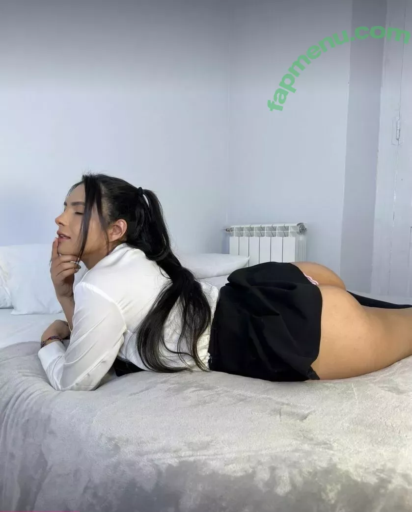 Annie Guzman nude photo #0041 (annieguzman / annieguzmancb)