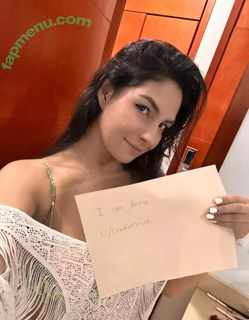 Annie Guzman nude photo #0102 (annieguzman / annieguzmancb)