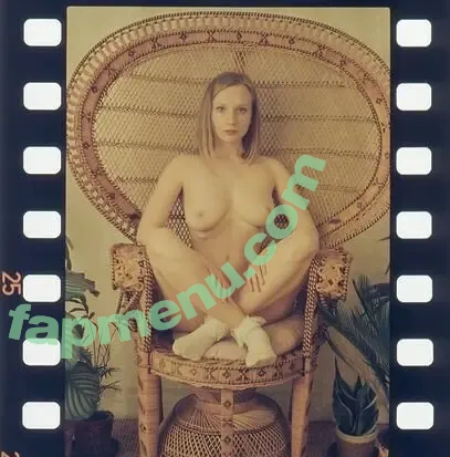 Annie Kinshova nude photo #0011 (annie.kinshova)