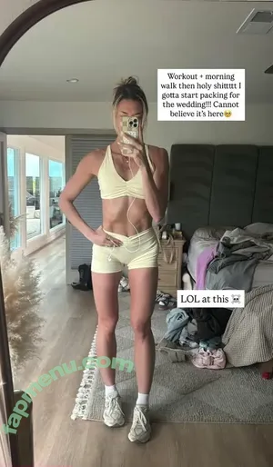 Annie Kunz / annie_kunz7 nude photo #0070