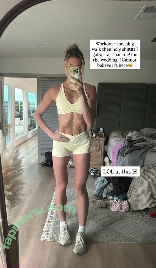 Annie Kunz nude photo #0070 (annie_kunz7)