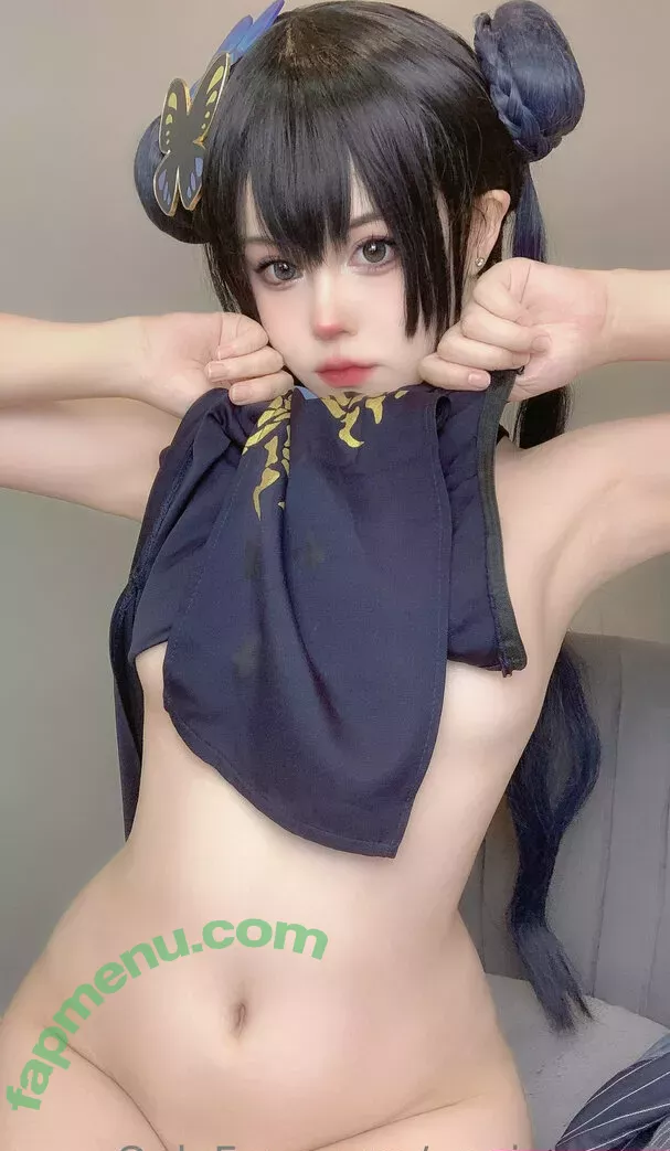 Annie Leonhardt nude photo #0047 (AnnieLe41064286 / anniekem9)
