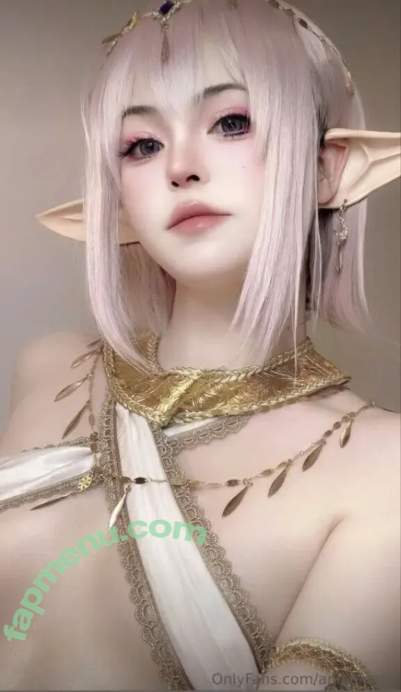 Annie Leonhardt nude photo #0142 (AnnieLe41064286 / anniekem9)