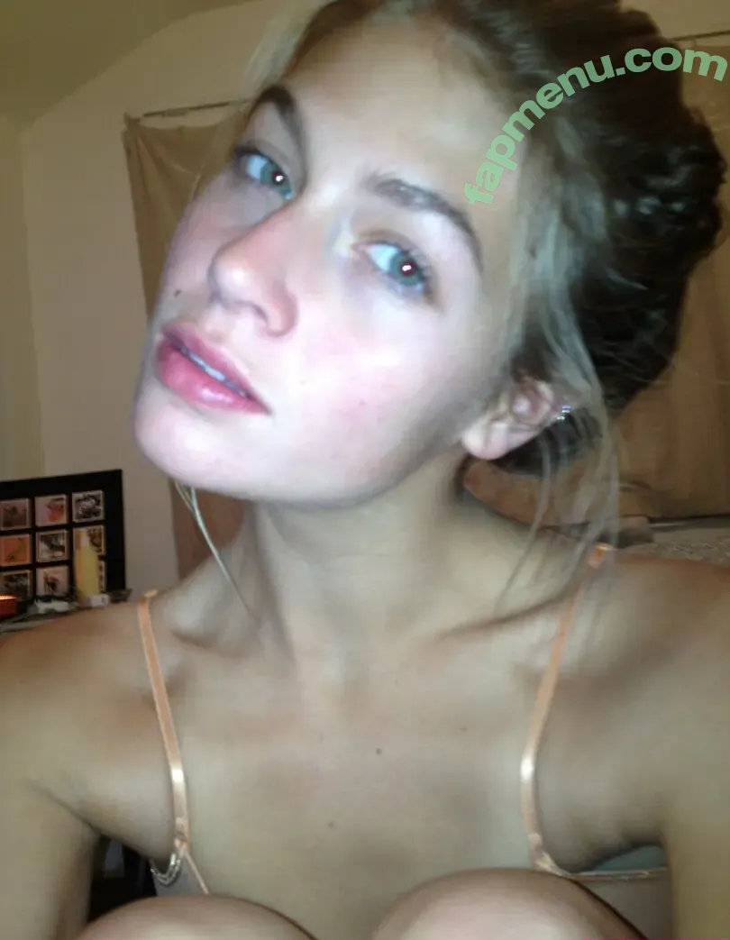Annie McGinty nude photo #0067 (annie.mick)