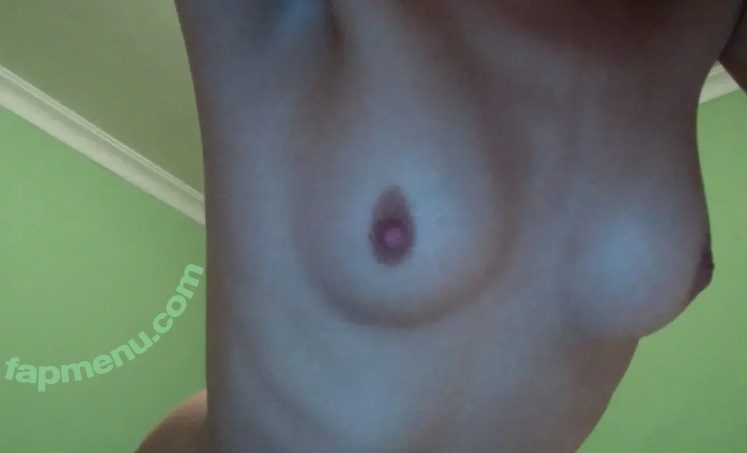 Annie McGinty nude photo #0079 (annie.mick)