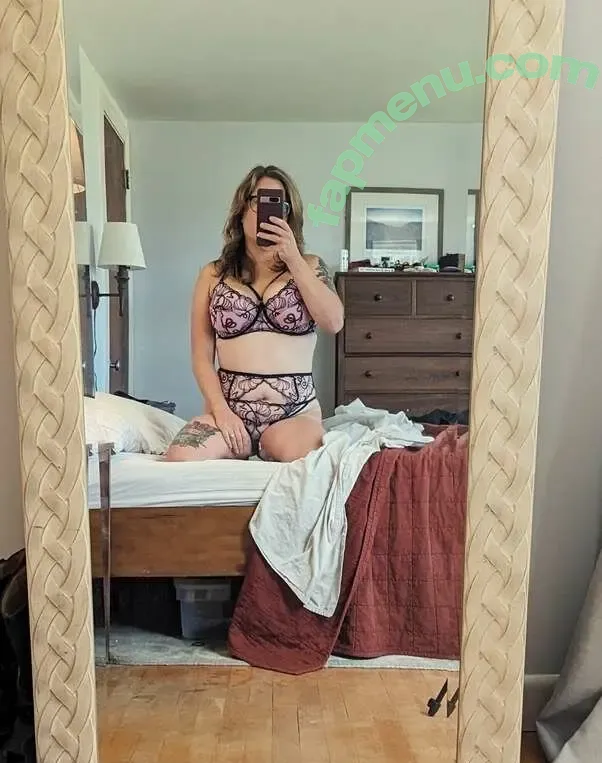 Annie Mick nude photo #0021 (annie.mick / theanniemick)