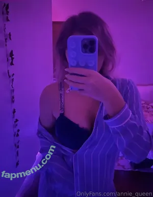 Annie Queen / annie.reis / anniequeen / anniequeenk nude photo #0036