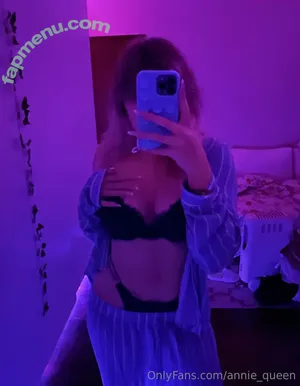 Annie Queen / annie.reis / anniequeen / anniequeenk nude photo #0041