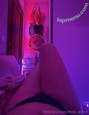 Annie Queen / annie.reis / anniequeen / anniequeenk nude photo #0044