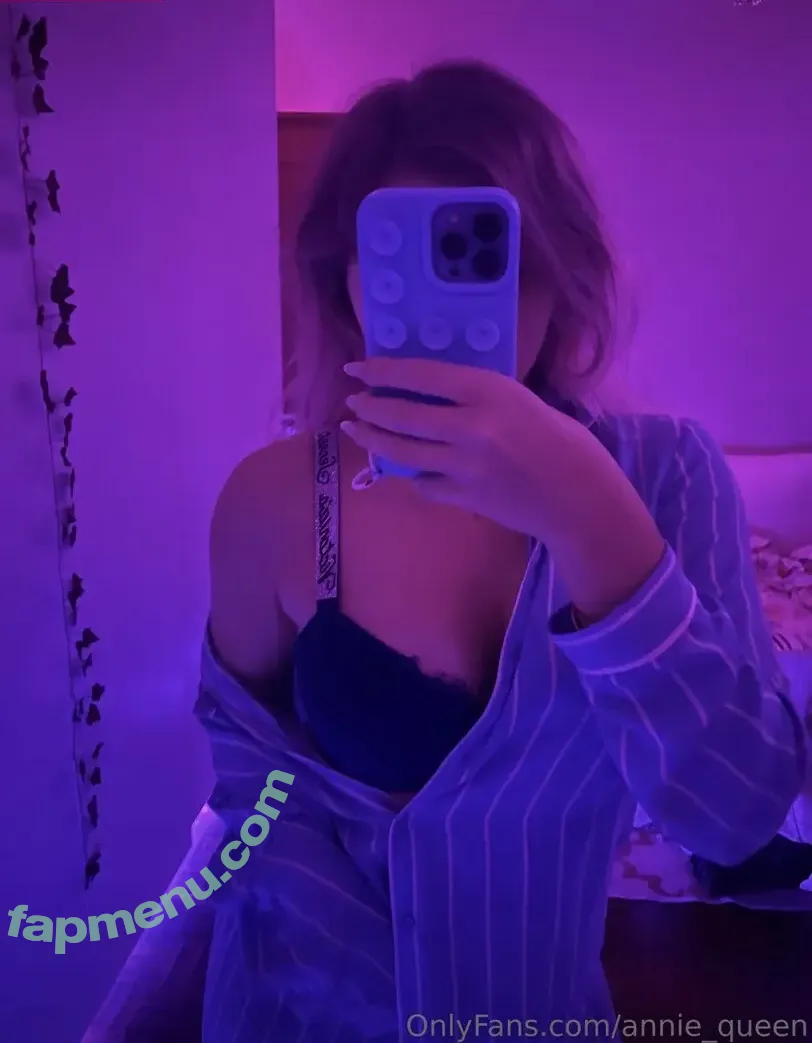 Annie Queen nude photo #0036 (annie.reis / anniequeen / anniequeenk)