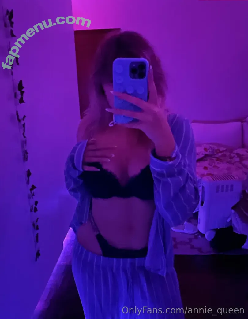Annie Queen nude photo #0041 (annie.reis / anniequeen / anniequeenk)