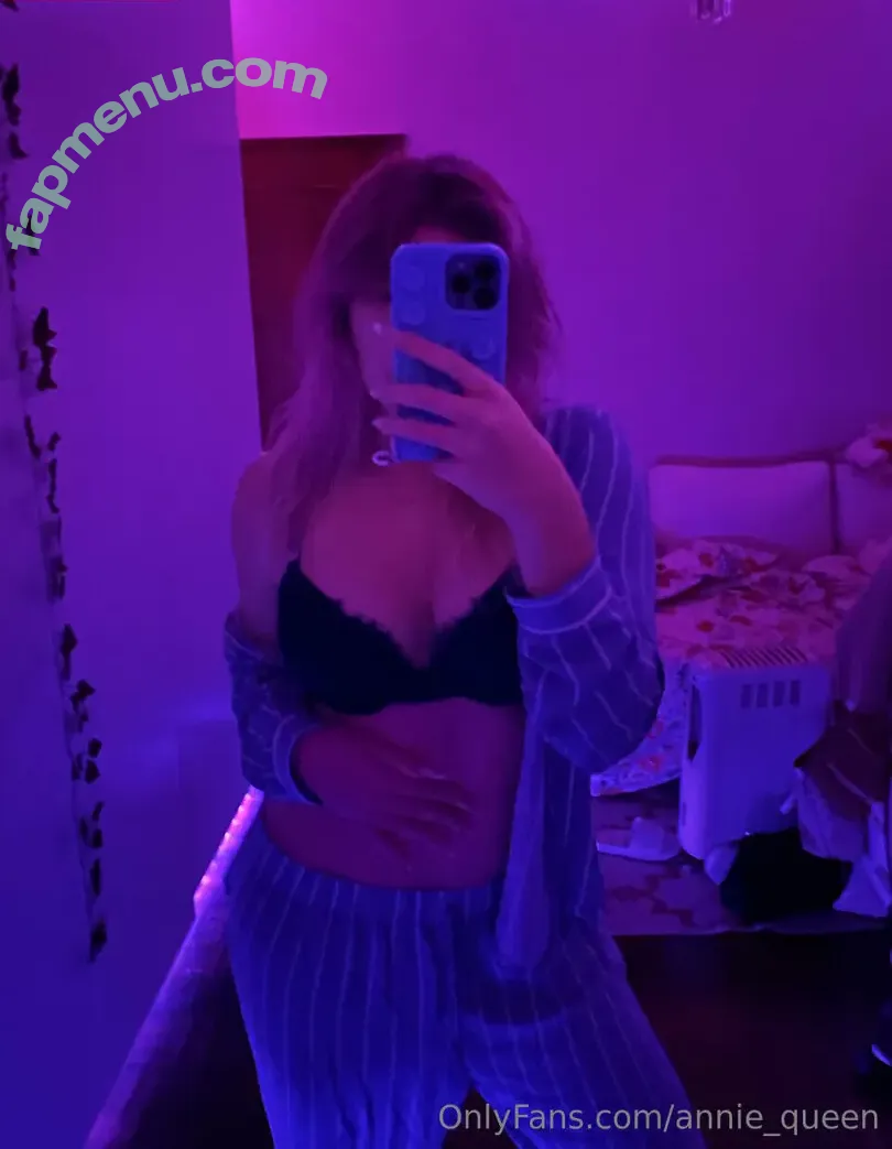 Annie Queen nude photo #0049 (annie.reis / anniequeen / anniequeenk)
