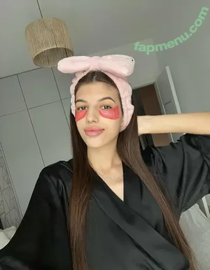  nude photo #0005