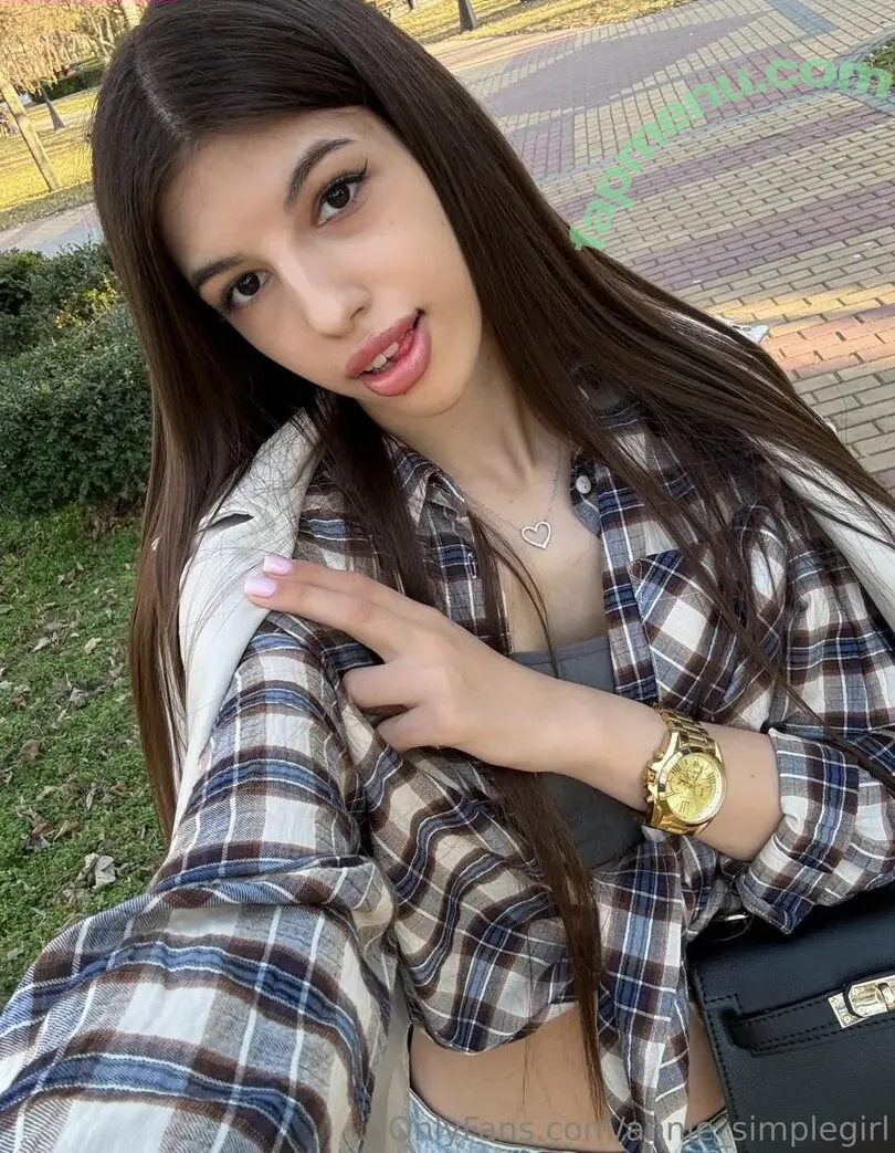 annie_simplegirl nude photo #0001 (annie_simplegirl)