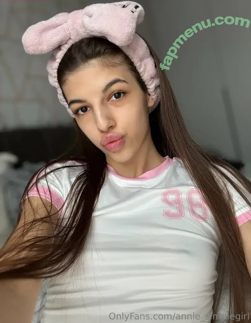 annie_simplegirl nude photo #0062 (annie_simplegirl)