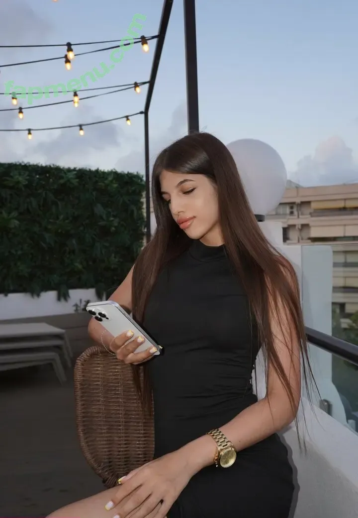 annie_simplegirl nude photo #0074 (annie_simplegirl)