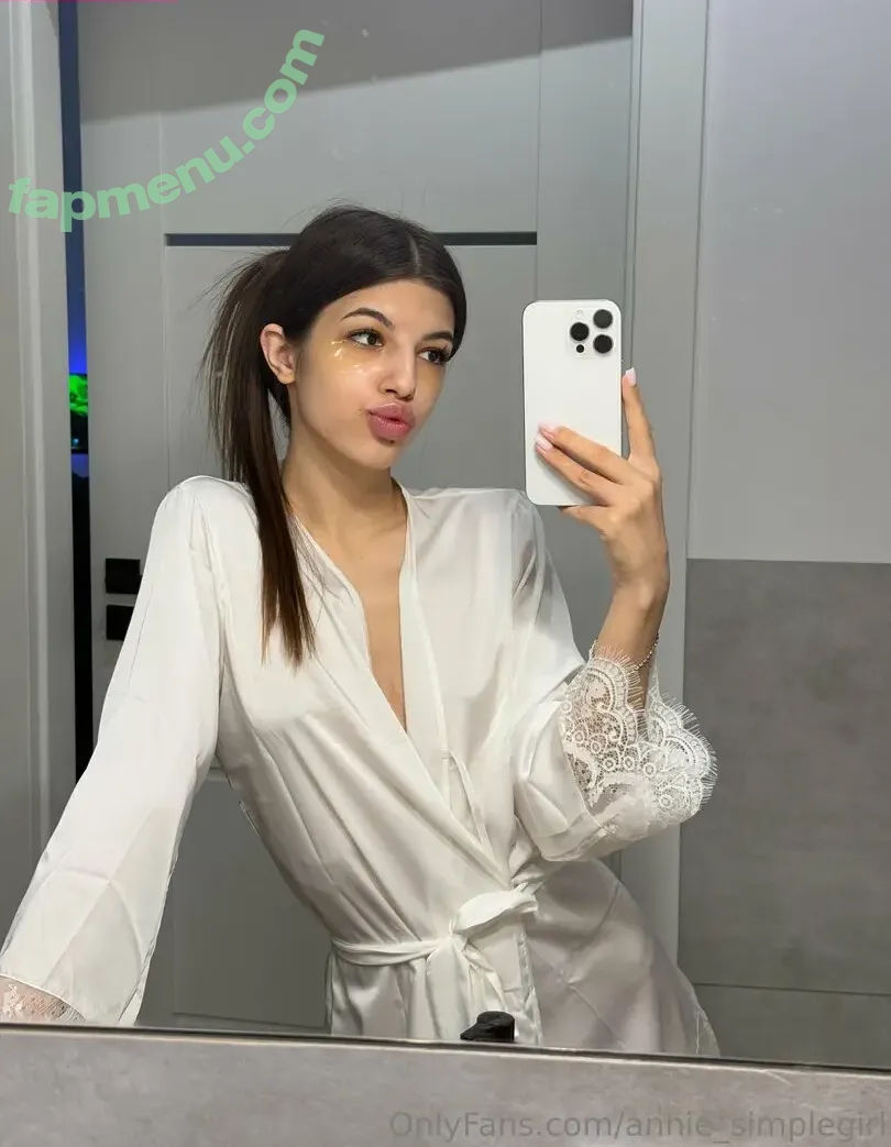 annie_simplegirl nude photo #0081 (annie_simplegirl)