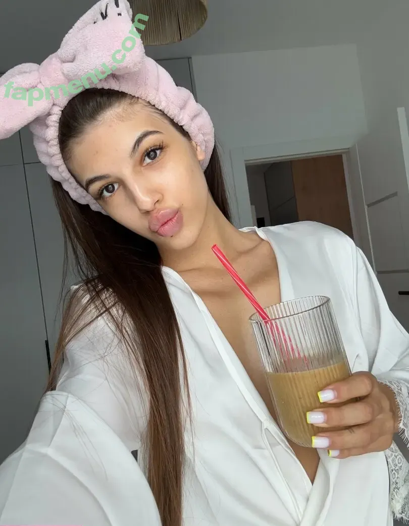 annie_simplegirl nude photo #0084 (annie_simplegirl)