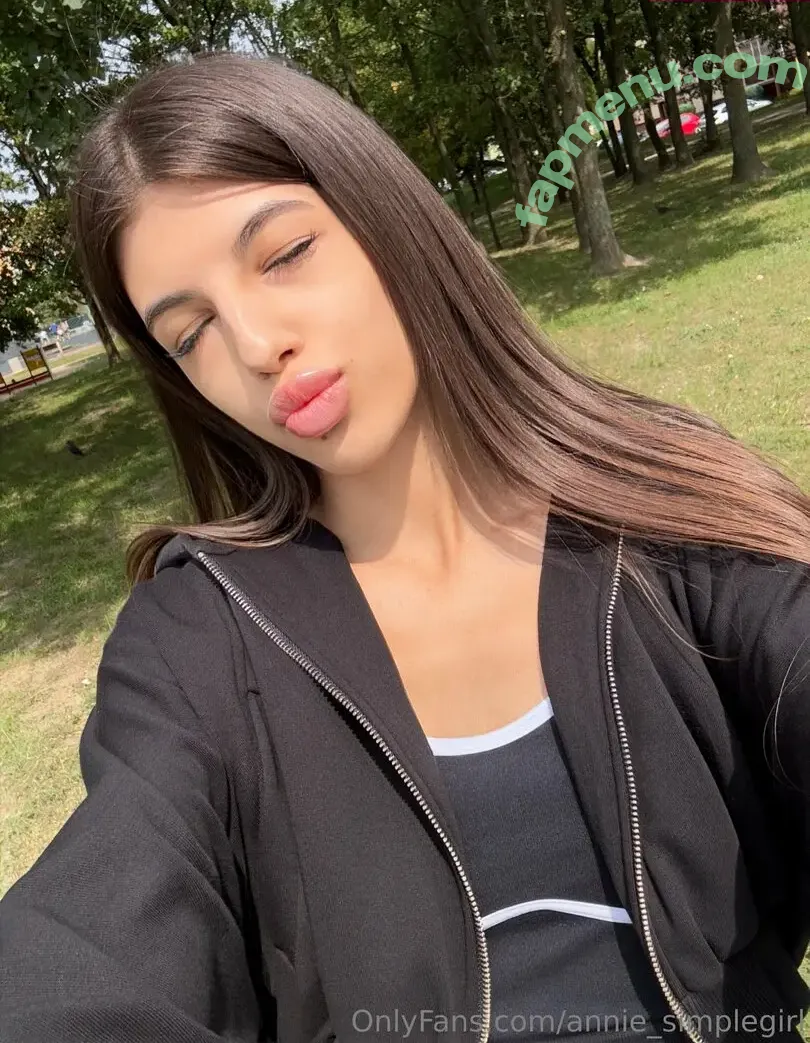 annie_simplegirl nude photo #0086 (annie_simplegirl)