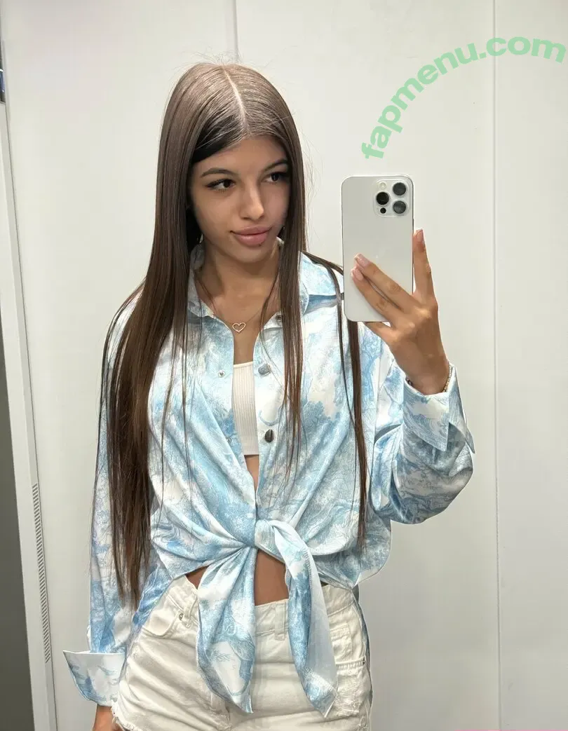 annie_simplegirl nude photo #0094 (annie_simplegirl)