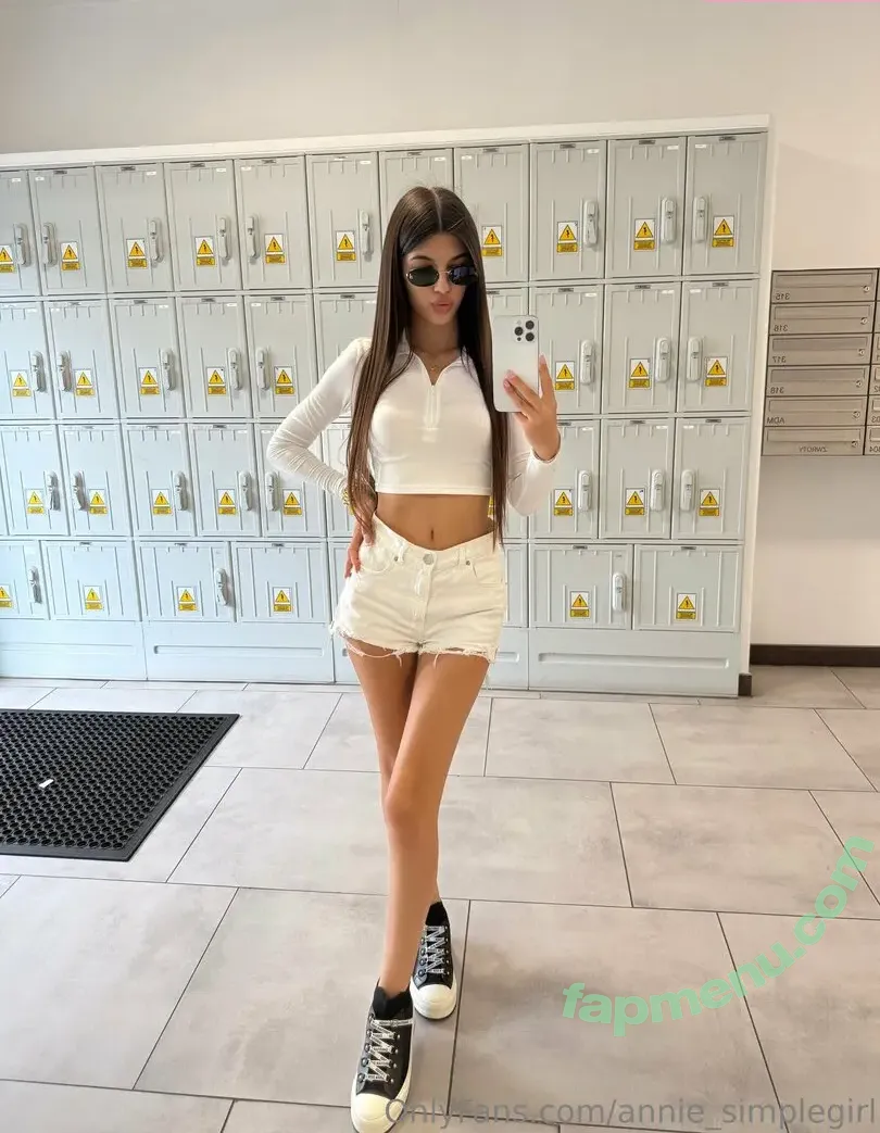 annie_simplegirl nude photo #0095 (annie_simplegirl)